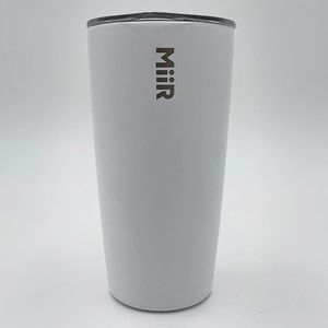 Compatible & BPA Free